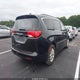 2C4RC1DG5MR516619 2021 Chrysler Voyager Lxi auction photo thumbnail 4