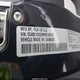 2C4RC1DG5MR516619 2021 Chrysler Voyager Lxi auction photo thumbnail 9
