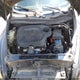 3GNDA33P67S562486 2007 Chevrolet Hhr Lt auction photo thumbnail 10