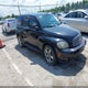 3GNDA33P67S562486 2007 Chevrolet Hhr Lt auction photo thumbnail 1