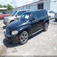 3GNDA33P67S562486 2007 Chevrolet Hhr Lt auction photo thumbnail 2