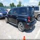 3GNDA33P67S562486 2007 Chevrolet Hhr Lt auction photo thumbnail 3