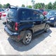3GNDA33P67S562486 2007 Chevrolet Hhr Lt auction photo thumbnail 4