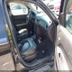 3GNDA33P67S562486 2007 Chevrolet Hhr Lt auction photo thumbnail 5
