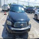 3GNDA33P67S562486 2007 Chevrolet Hhr Lt auction photo thumbnail 6
