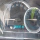 3GNDA33P67S562486 2007 Chevrolet Hhr Lt auction photo thumbnail 7