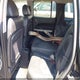 3GNDA33P67S562486 2007 Chevrolet Hhr Lt auction photo thumbnail 8