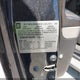 3GNDA33P67S562486 2007 Chevrolet Hhr Lt auction photo thumbnail 9