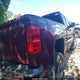 1GCVKREC2EZ219715 2014 Chevrolet Silverado 1500 2Lt auction photo thumbnail 4