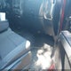 1GCVKREC2EZ219715 2014 Chevrolet Silverado 1500 2Lt auction photo thumbnail 5
