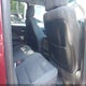 1GCVKREC2EZ219715 2014 Chevrolet Silverado 1500 2Lt auction photo thumbnail 8