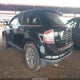 2FMDK3KC2ABB65029 2010 Ford Edge Limited auction photo thumbnail 3