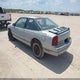 1G3WH14W6KD360974 1989 Oldsmobile Cutlass Supreme auction photo thumbnail 3