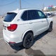 5UXKT0C3XH0V97593 2017 BMW X5 Edrive xDrive40E Iperformance auction photo thumbnail 4