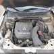 JA4MS41X78Z002084 2008 Mitsubishi Outlander Xls auction photo thumbnail 10