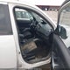 JA4MS41X78Z002084 2008 Mitsubishi Outlander Xls auction photo thumbnail 5