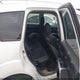 JA4MS41X78Z002084 2008 Mitsubishi Outlander Xls auction photo thumbnail 8