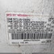 JA4MS41X78Z002084 2008 Mitsubishi Outlander Xls auction photo thumbnail 9