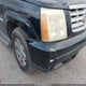 3GYEK62N34G133827 2004 Cadillac Escalade Ext Standard auction photo thumbnail 13