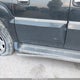 3GYEK62N34G133827 2004 Cadillac Escalade Ext Standard auction photo thumbnail 14