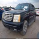 3GYEK62N34G133827 2004 Cadillac Escalade Ext Standard auction photo thumbnail 2