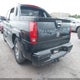 3GYEK62N34G133827 2004 Cadillac Escalade Ext Standard auction photo thumbnail 3