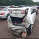 4T1BF1FK1CU537992 2012 Toyota Camry Se auction photo thumbnail 17