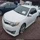 4T1BF1FK1CU537992 2012 Toyota Camry Se auction photo thumbnail 2