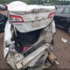 4T1BF1FK1CU537992 2012 Toyota Camry Se auction photo thumbnail 6
