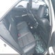 4T1BF1FK1CU537992 2012 Toyota Camry Se auction photo thumbnail 8