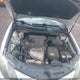 4T1BF1FK1CU537992 2012 Toyota Camry Se auction photo thumbnail 10