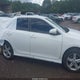 4T1BF1FK1CU537992 2012 Toyota Camry Se auction photo thumbnail 14