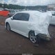 4T1BF1FK1CU537992 2012 Toyota Camry Se auction photo thumbnail 15