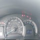 4T1BF1FK1CU537992 2012 Toyota Camry Se auction photo thumbnail 16