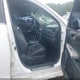 4T1BF1FK1CU537992 2012 Toyota Camry Se auction photo thumbnail 5