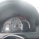 4T1BF1FK1CU537992 2012 Toyota Camry Se auction photo thumbnail 7