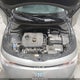 KNDJ23AU9R7909389 2024 Kia Soul Lx auction photo thumbnail 10