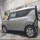 KNDJ23AU9R7909389 2024 Kia Soul Lx auction photo thumbnail 15