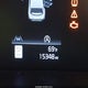 KNDJ23AU9R7909389 2024 Kia Soul Lx auction photo thumbnail 16