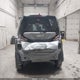 KNDJ23AU9R7909389 2024 Kia Soul Lx auction photo thumbnail 17