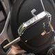KNDJ23AU9R7909389 2024 Kia Soul Lx auction photo thumbnail 11