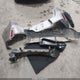 KNDJ23AU9R7909389 2024 Kia Soul Lx auction photo thumbnail 12