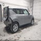 KNDJ23AU9R7909389 2024 Kia Soul Lx auction photo thumbnail 4