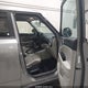 KNDJ23AU9R7909389 2024 Kia Soul Lx auction photo thumbnail 5