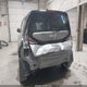 KNDJ23AU9R7909389 2024 Kia Soul Lx auction photo thumbnail 6