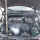 4T4BF3EK8AR077682 2010 Toyota Camry Le auction photo thumbnail 10