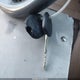 4T4BF3EK8AR077682 2010 Toyota Camry Le auction photo thumbnail 11