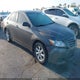 4T4BF3EK8AR077682 2010 Toyota Camry Le auction photo thumbnail 1