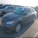 4T4BF3EK8AR077682 2010 Toyota Camry Le auction photo thumbnail 2