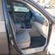 4T4BF3EK8AR077682 2010 Toyota Camry Le auction photo thumbnail 5